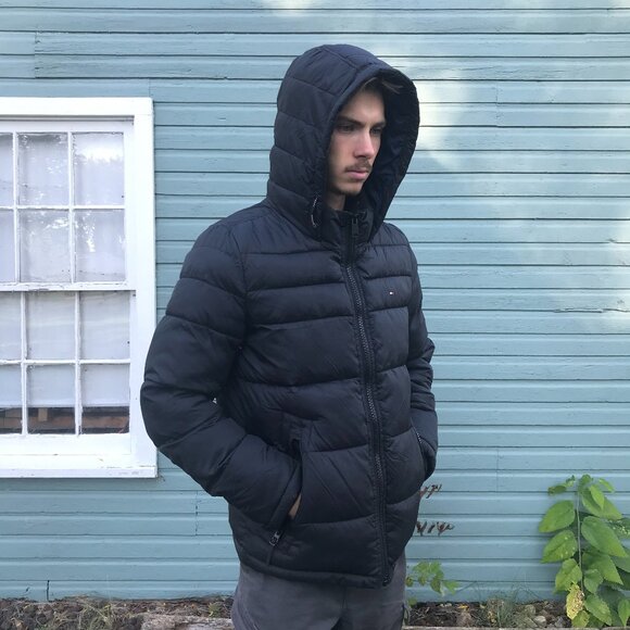 Puffer - Picture 1 of 5